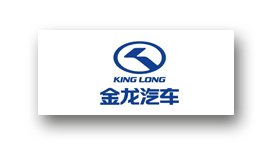 金龙汽车