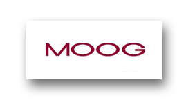 MOOG