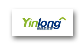 yinlong